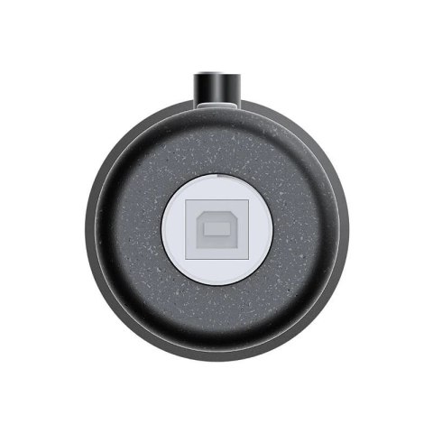 Mikrofon biurkowy Mirfak TU1 USB