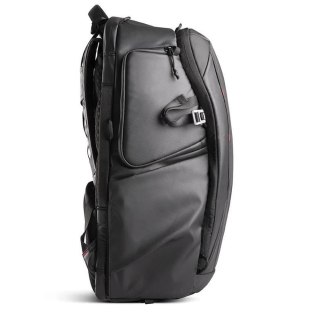 Plecak fotograficzny PGYTECH OneMo (Twilight Black) (P-CB-024)