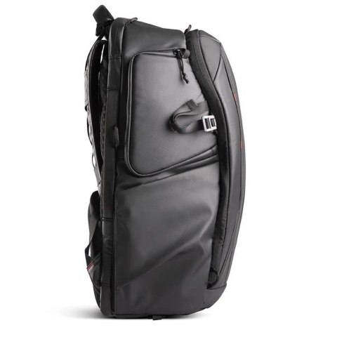 Plecak fotograficzny PGYTECH OneMo (Twilight Black) (P-CB-024)