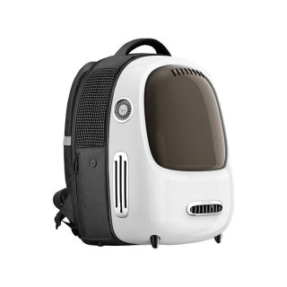 Plecak podróżny dla zwierząt PetKit Evertravel