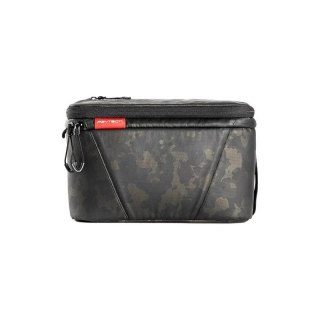 Plecak wodoodporny + Torba na ramię PGYTECH OneMo (Olivine Camo) (P-CB-021)