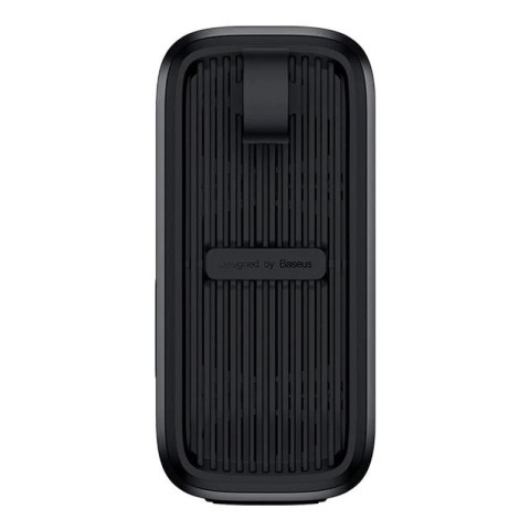 Przenośny kompresor Baseus Mega EnergyPump Series, 6000 mAh z latarką