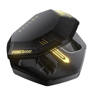 Słuchawki Haylou TWS G3