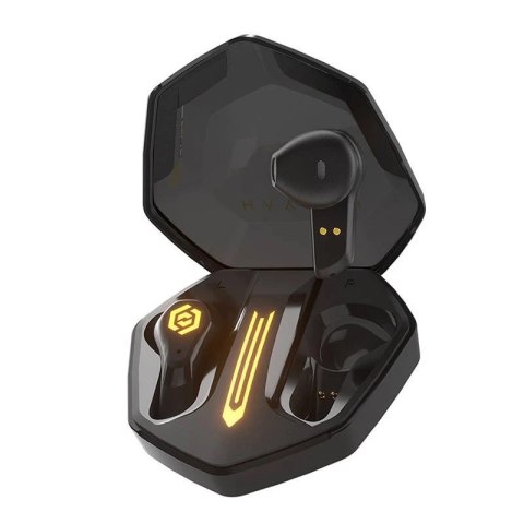 Słuchawki Haylou TWS G3