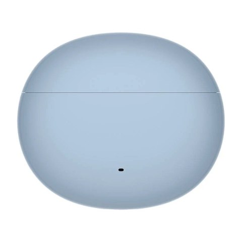 Słuchawki TWS Edifier X2 (niebieskie)