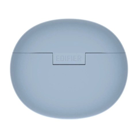 Słuchawki TWS Edifier X2 (niebieskie)