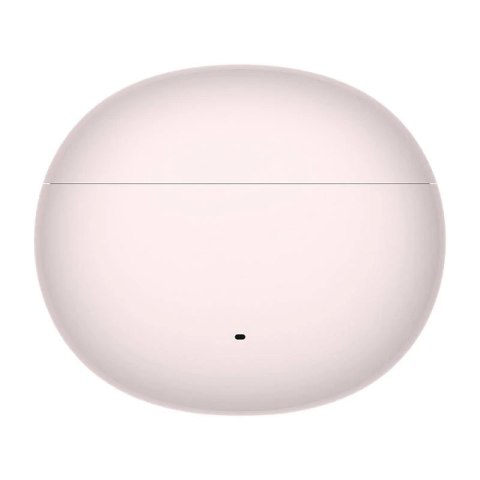 Słuchawki TWS Edifier X2 (różowe)