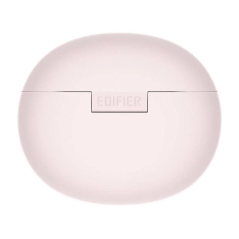 Słuchawki TWS Edifier X2 (różowe)