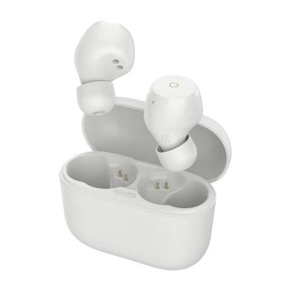 Słuchawki TWS Edifier X3 TO-U (szare)