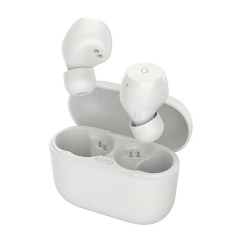 Słuchawki TWS Edifier X3 TO-U (szare)