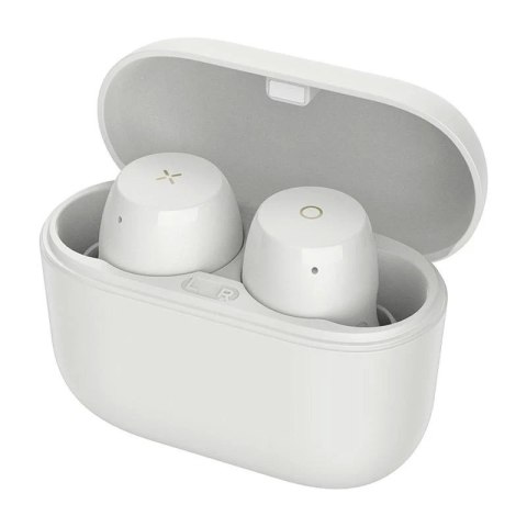 Słuchawki TWS Edifier X3 TO-U (szare)