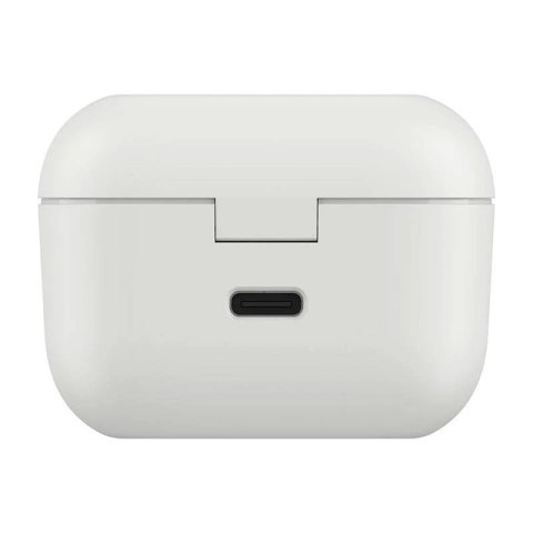 Słuchawki TWS Edifier X3 TO-U (szare)