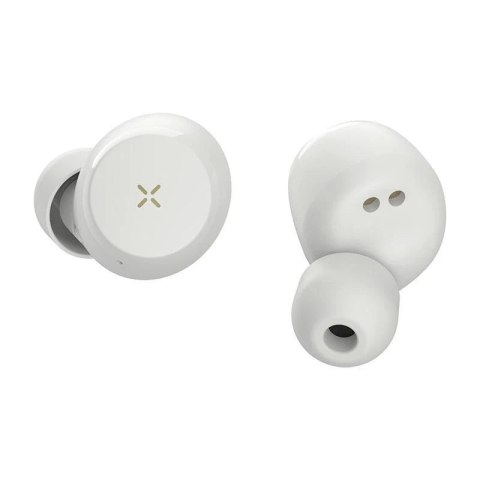 Słuchawki TWS Edifier X3 TO-U (szare)