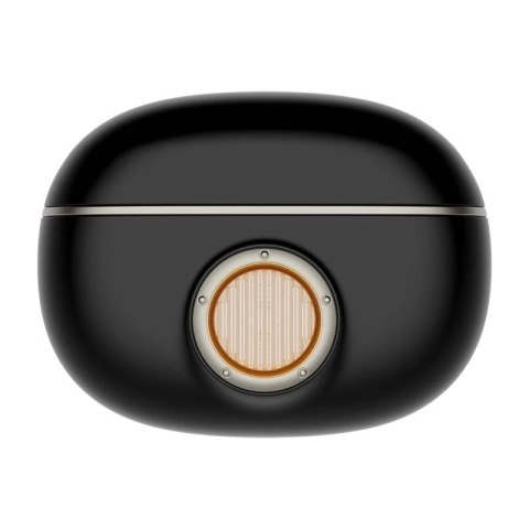 Słuchawki TWS Edifier TO-U7 PRO, ANC (czarne)