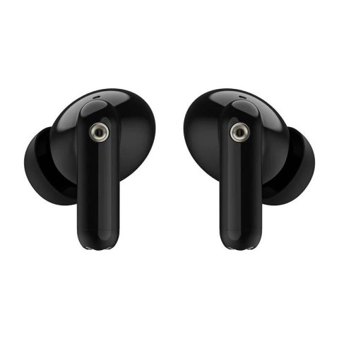 Słuchawki TWS Edifier TO-U7 PRO, ANC (czarne)