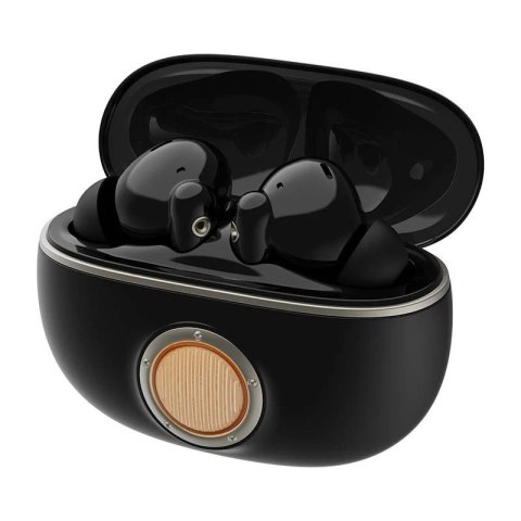 Słuchawki TWS Edifier TO-U7 PRO, ANC (czarne)