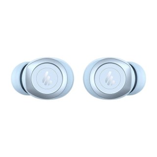 Słuchawki TWS Edifier W240TN, ANC (niebieskie)