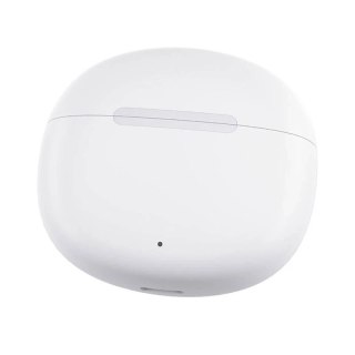 Słuchawki TWS QCY T20 (białe)