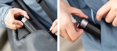 Statyw Mini PGYTECH do kamer sportowych (P-18C-034)