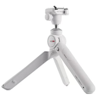 Statyw Profesjonalny PGYTECH MANTISPOD 2.0 (Biały)