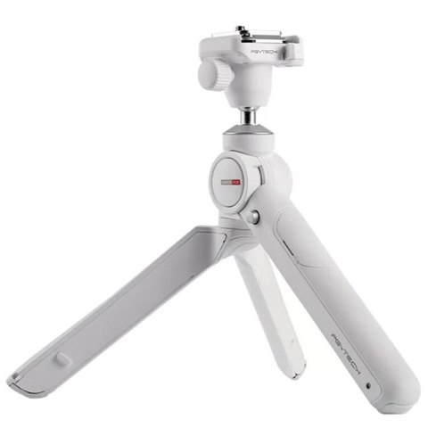 Statyw Profesjonalny PGYTECH MANTISPOD 2.0 (Biały)