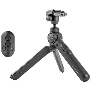 Statyw Profesjonalny PGYTECH MANTISPOD 2.0 z pilotem MANTIS RC M1