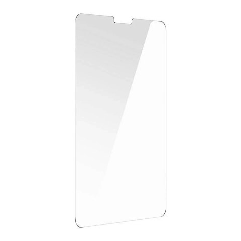 Szkło hartowane 0.3mm Baseus do iPad 11" / 10.9" (2szt)