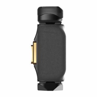 Uchwyt mocowanie LiteChaser Pro Polarpro dla iPhone 14 Pro