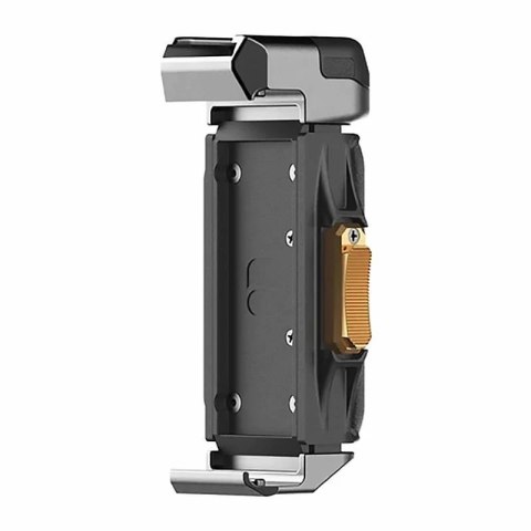 Uchwyt mocowanie LiteChaser Pro Polarpro dla iPhone 14 Pro