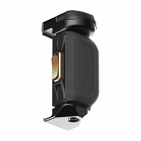 Uchwyt mocowanie LiteChaser Pro Polarpro do iPhone 14 Pro Max