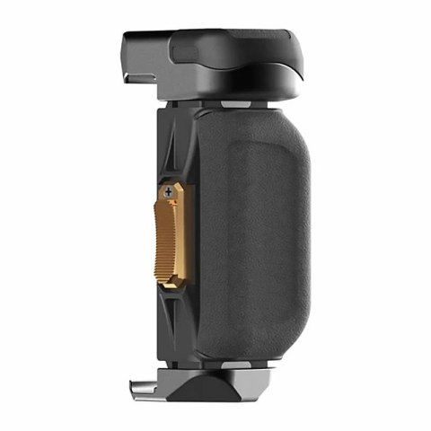 Uchwyt mocowanie LiteChaser Pro Polarpro do iPhone 14 Pro Max