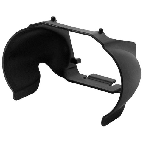 Osłona przeciwsłoneczna gimbala Sunnylife do DJI Mavic 3 (M3-ZG341)