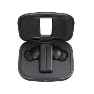 Słuchawki TWS EarFun Air Pro SV, ANC (czarne)