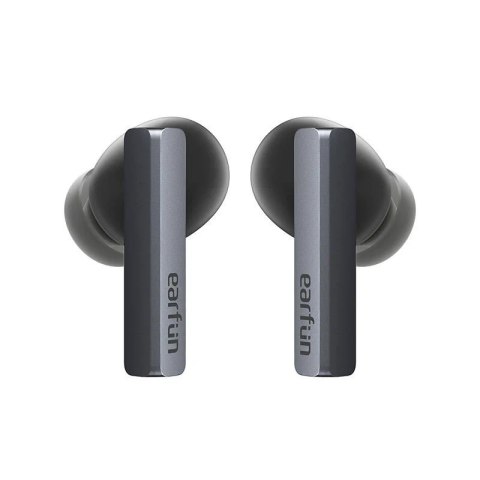 Słuchawki TWS EarFun Air Pro SV, ANC (czarne)
