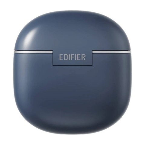 Słuchawki TWS Edifier TO-U2 mini (niebieskie)