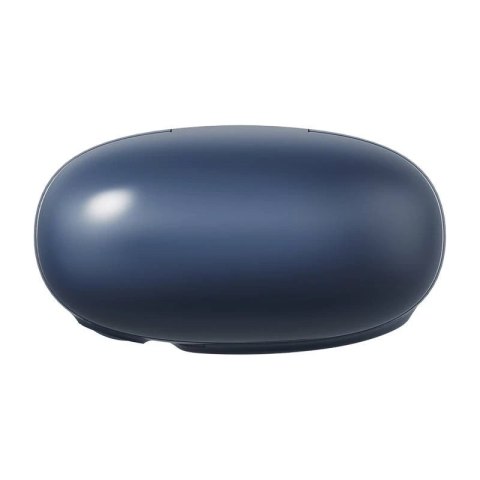 Słuchawki TWS Edifier TO-U2 mini (niebieskie)