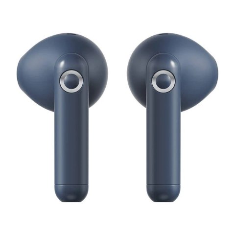 Słuchawki TWS Edifier TO-U2 mini (niebieskie)