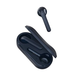 Słuchawki TWS Mobvoi TicPods 2 Pro+ (Navy)
