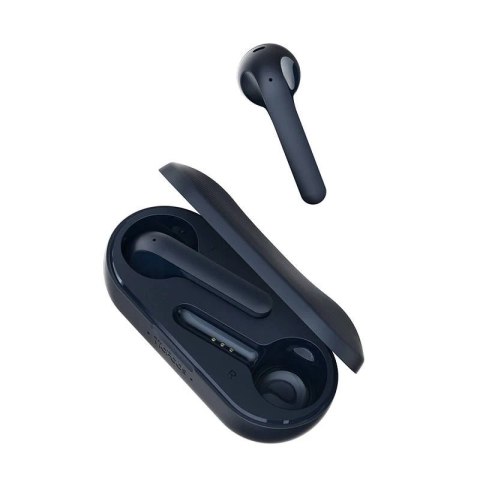 Słuchawki TWS Mobvoi TicPods 2 Pro+ (Navy)