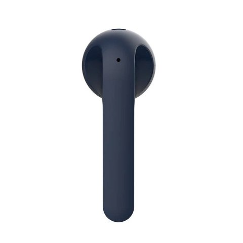 Słuchawki TWS Mobvoi TicPods 2 Pro+ (Navy)
