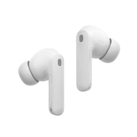 Słuchawki TWS Xiaodu Du Smart Buds Pro, ANC