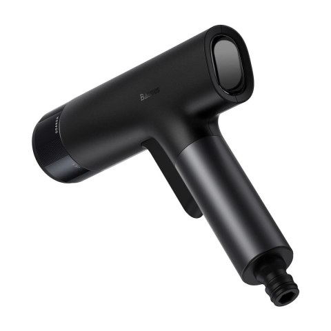 Baseus GF4 dysza do mycia samochodu czarny (CPYY010001)