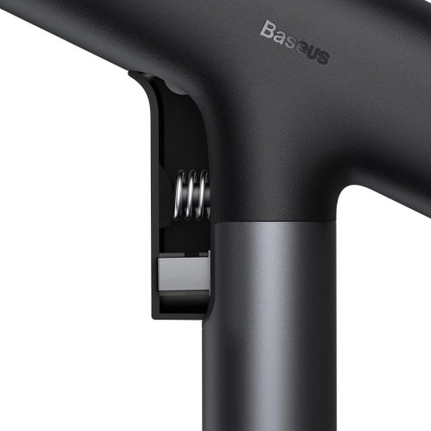 Baseus GF4 dysza do mycia samochodu czarny (CPYY010001)