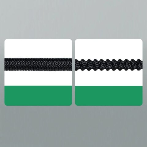 Baseus GF4 dysza do mycia samochodu + wąż 15M czarny (CPYY010101)