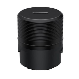 Dodatkowy akumulator do samochodowej myjki ciśnieniowej Baseus Dual Power