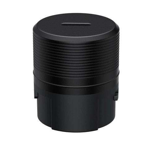 Dodatkowy akumulator do samochodowej myjki ciśnieniowej Baseus Dual Power