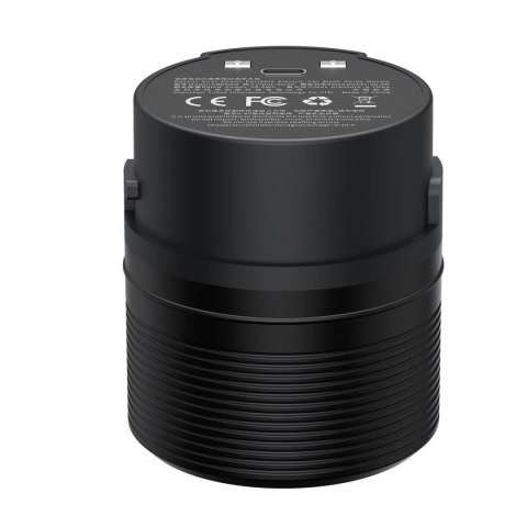 Dodatkowy akumulator do samochodowej myjki ciśnieniowej Baseus Dual Power