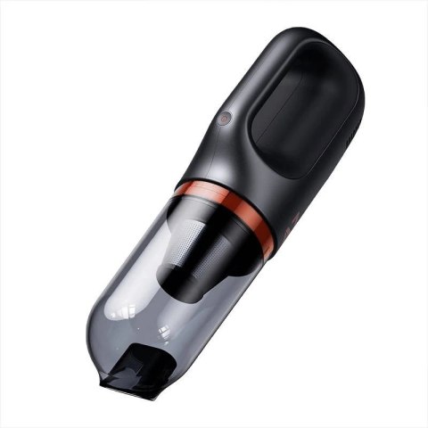 Odkurzacz samochodowy Baseus A7 (ciemno-szary)