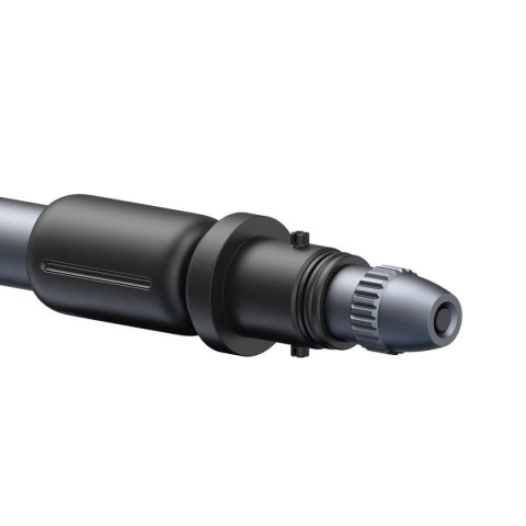 Wąż z dyszą ciśnieniową Baseus Clean Guard, 15m ze strumieniem wody