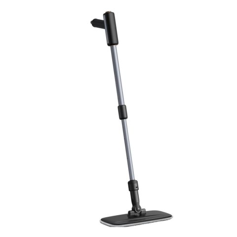 Wąż z dyszą ciśnieniową Baseus Clean Guard, 15m ze strumieniem wody